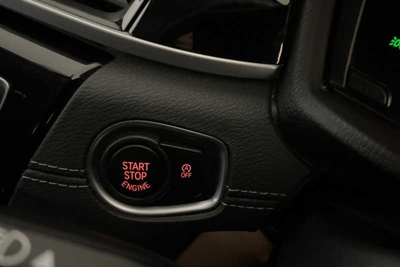 Used BMW X2 2022 for sale - 77513686: Photo 28