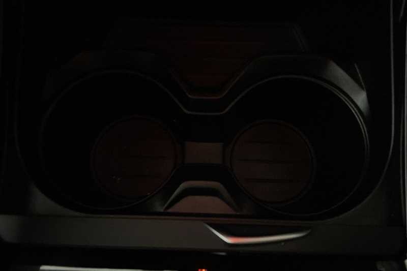 Used BMW X2 2022 for sale - 77513686: Photo 29