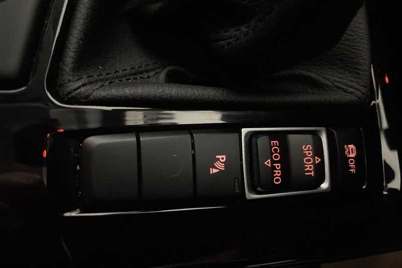 Used BMW X2 2022 for sale - 77513686: Photo 30