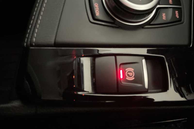 Used BMW X2 2022 for sale - 77513686: Photo 31