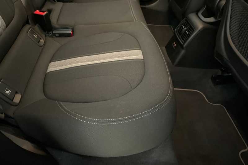 Used BMW X2 2022 for sale - 77513686: Photo 33