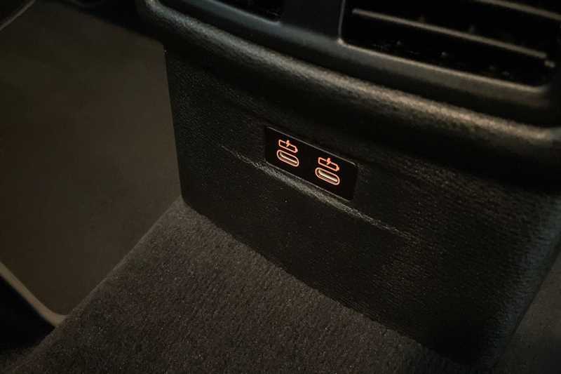 Used BMW X2 2022 for sale - 77513686: Photo 36