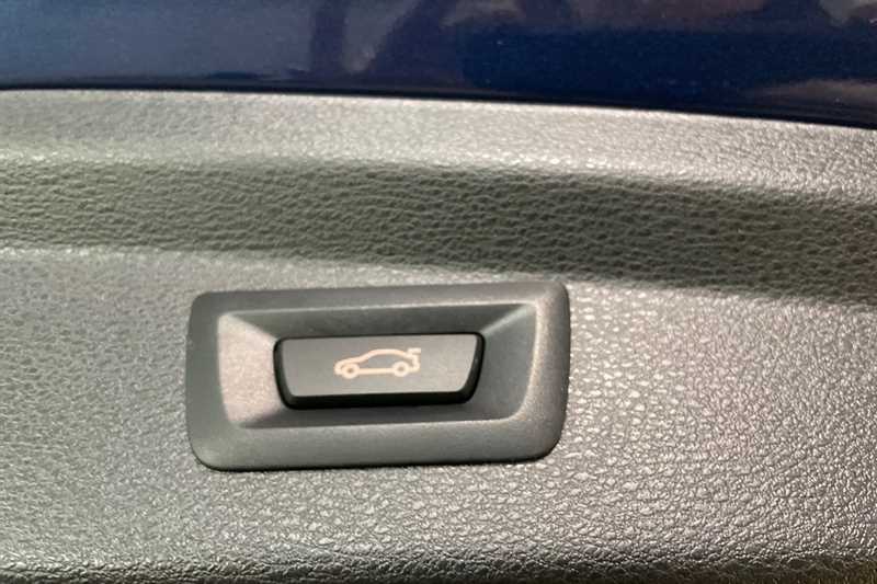 Used BMW X2 2022 for sale - 77513686: Photo 38