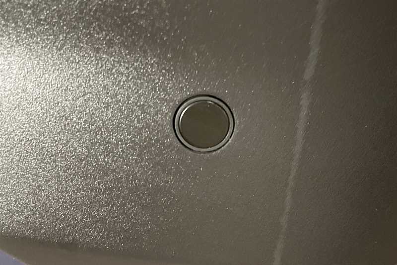 Used BMW X2 2022 for sale - 77513686: Photo 40