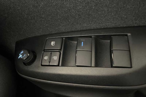 Used Toyota Yaris 2022 for sale - 76229606: Photo 16