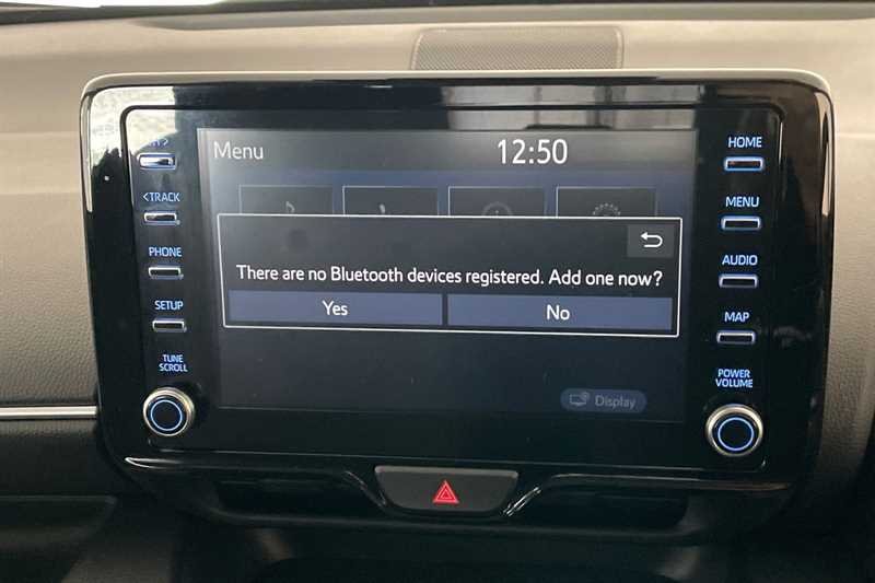 Used Toyota Yaris 2022 for sale - 76229606: Photo 20