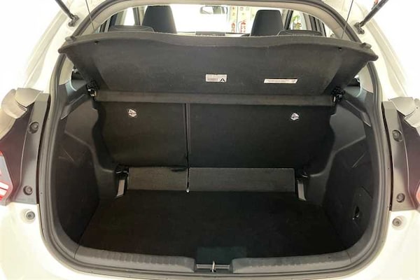 Used Toyota Yaris 2022 for sale - 76229606: Photo 24