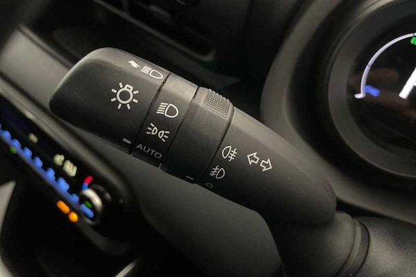 Used Toyota Yaris 2022 for sale - 76229606: Photo 25