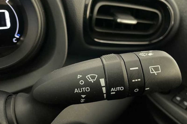 Used Toyota Yaris 2022 for sale - 76229606: Photo 26