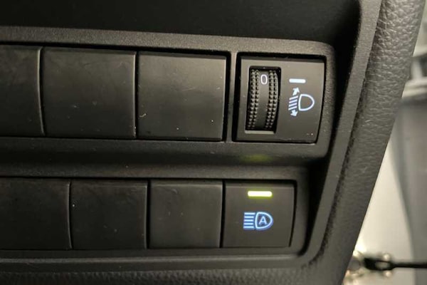 Used Toyota Yaris 2022 for sale - 76229606: Photo 27