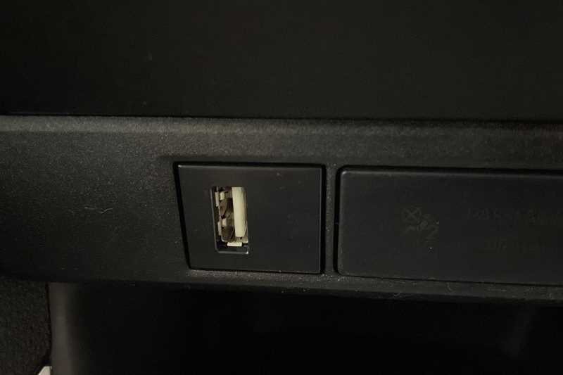 Used Toyota Yaris 2022 for sale - 76229606: Photo 29