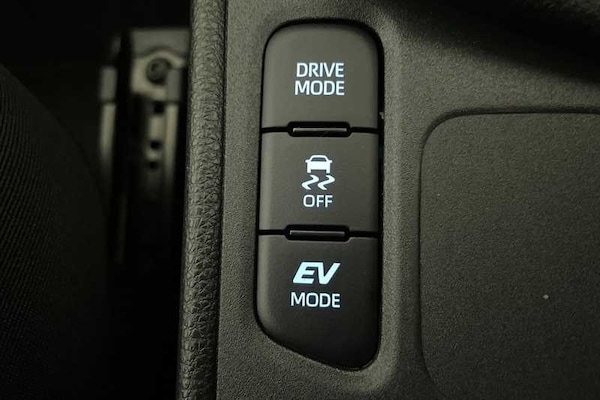 Used Toyota Yaris 2022 for sale - 76229606: Photo 29