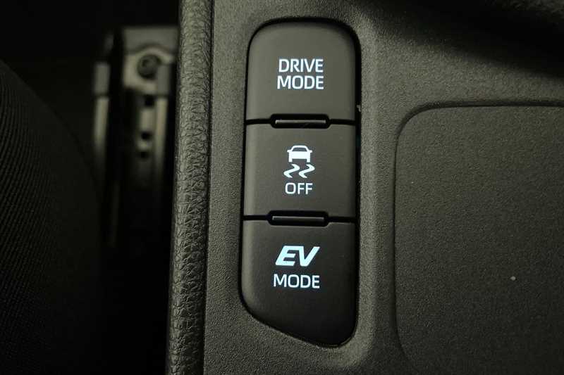 Used Toyota Yaris 2022 for sale - 76229606: Photo 30