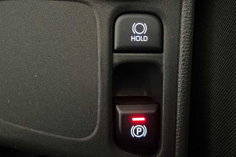 Used Toyota Yaris 2022 for sale - 76229606: Photo 31