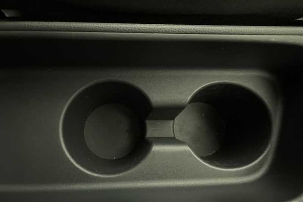Used Toyota Yaris 2022 for sale - 76229606: Photo 31