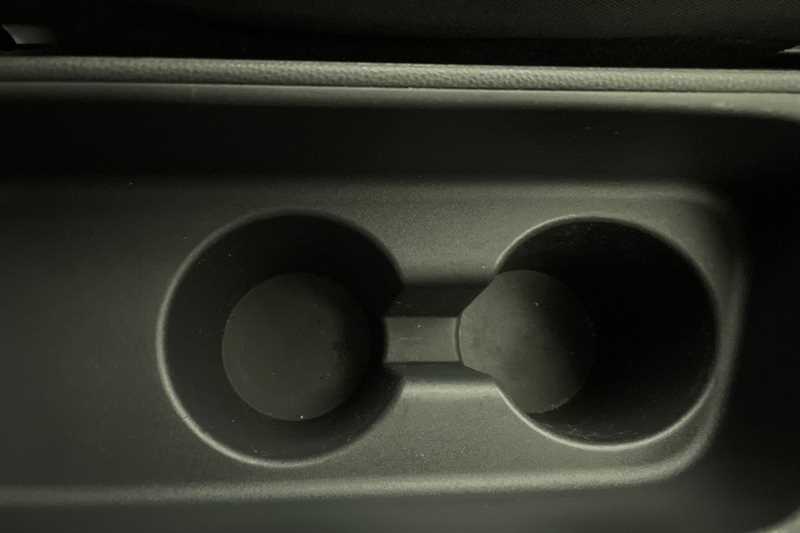 Used Toyota Yaris 2022 for sale - 76229606: Photo 32