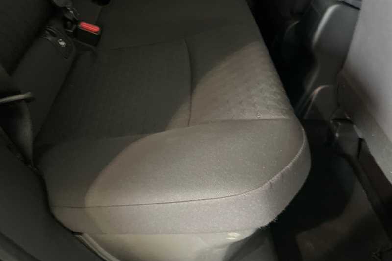 Used Toyota Yaris 2022 for sale - 76229606: Photo 33