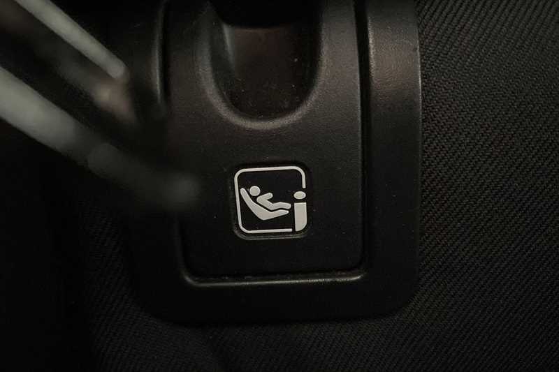 Used Toyota Yaris 2022 for sale - 76229606: Photo 34