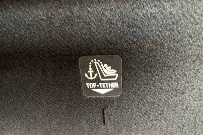 Used Toyota Yaris 2022 for sale - 76229606: Photo 36