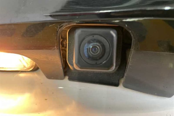 Used Toyota Yaris 2022 for sale - 76229606: Photo 37