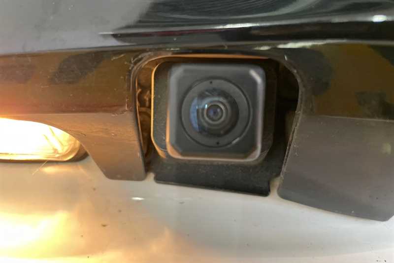 Used Toyota Yaris 2022 for sale - 76229606: Photo 38