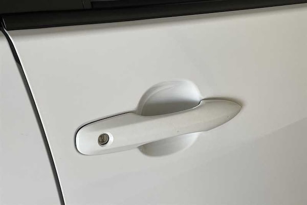 Used Toyota Yaris 2022 for sale - 76229606: Photo 38
