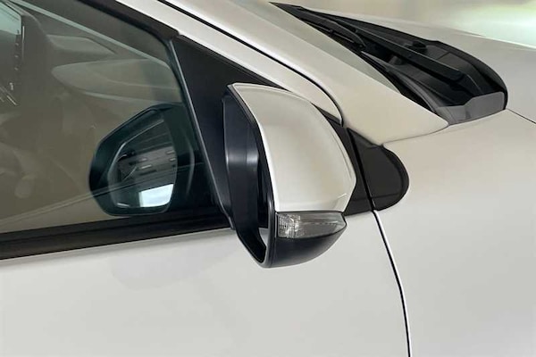 Used Toyota Yaris 2022 for sale - 76229606: Photo 39