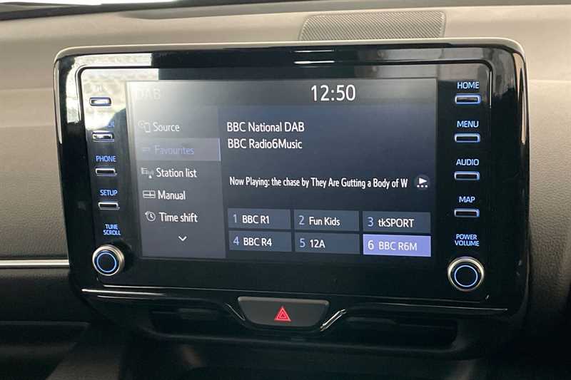 Used Toyota Yaris 2022 for sale - 76229606: Photo 8