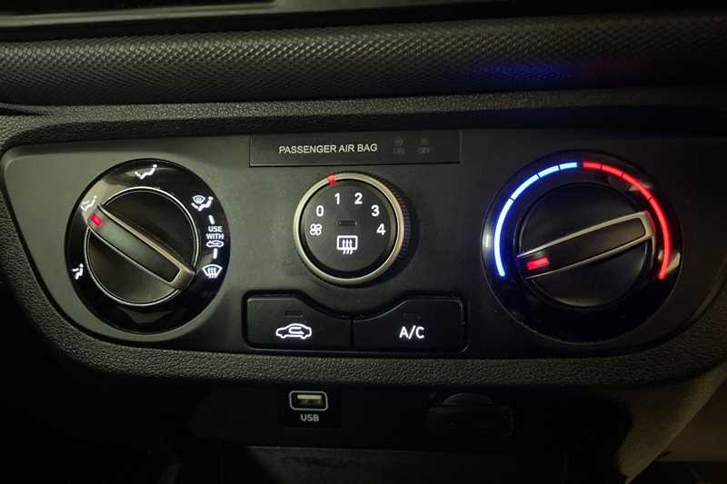Used Hyundai i10 2022 for sale - 75860296: Photo 15