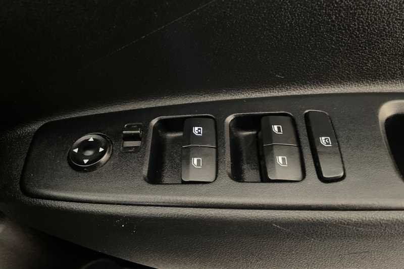 Used Hyundai i10 2022 for sale - 75860296: Photo 16