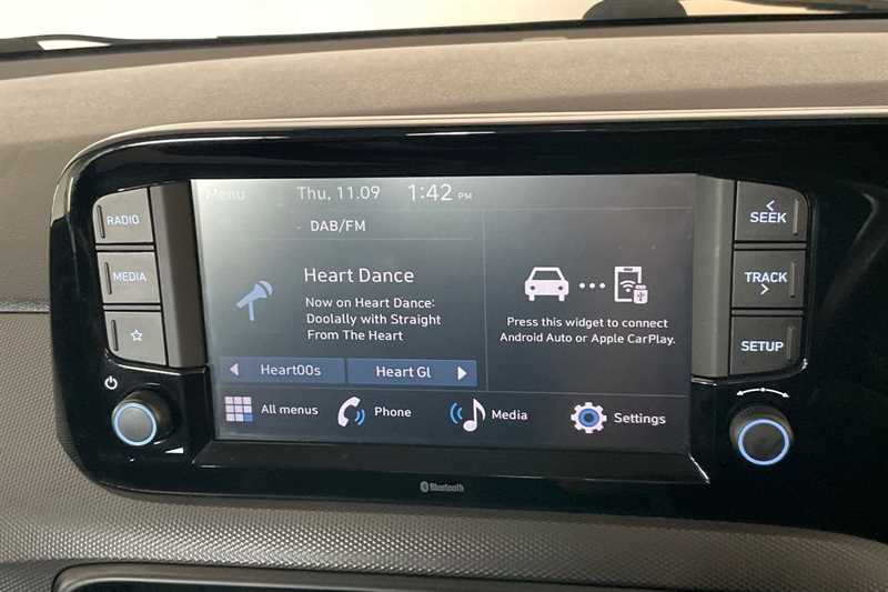 Used Hyundai i10 2022 for sale - 75860296: Photo 17