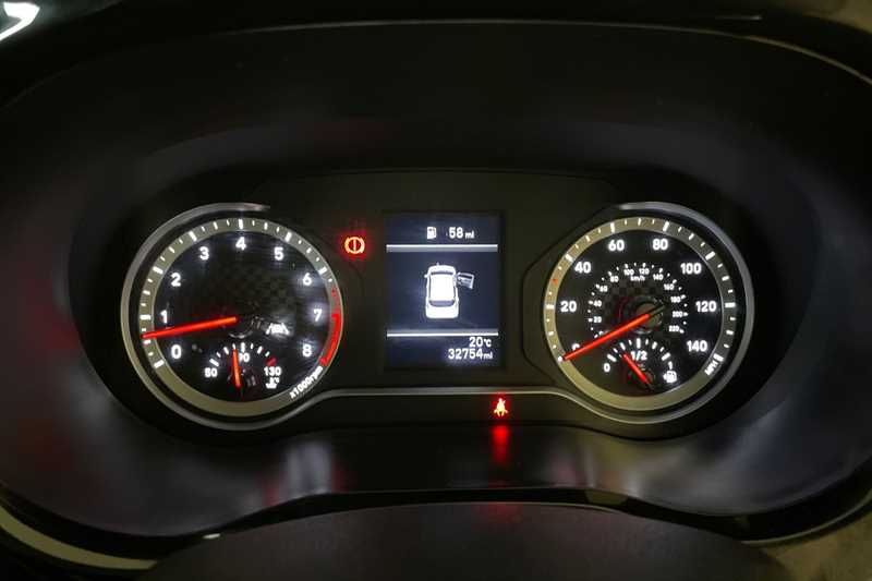 Used Hyundai i10 2022 for sale - 75860296: Photo 20