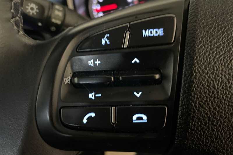 Used Hyundai i10 2022 for sale - 75860296: Photo 21