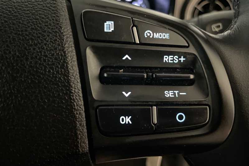 Used Hyundai i10 2022 for sale - 75860296: Photo 22