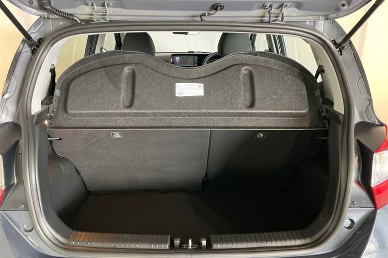 Used Hyundai i10 2022 for sale - 75860296: Photo 24