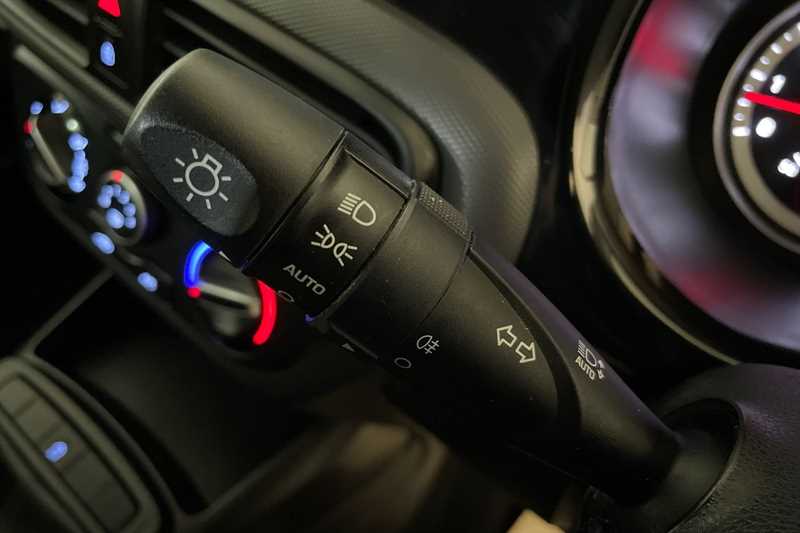 Used Hyundai i10 2022 for sale - 75860296: Photo 25