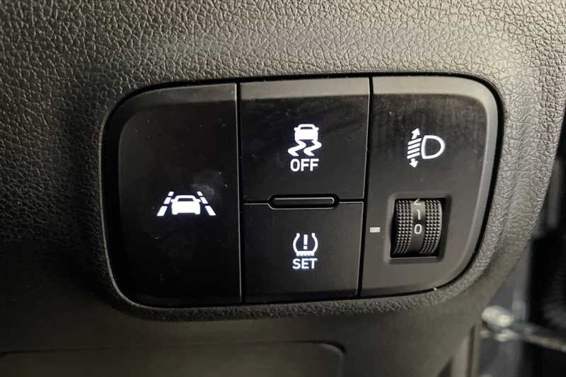 Used Hyundai i10 2022 for sale - 75860296: Photo 27