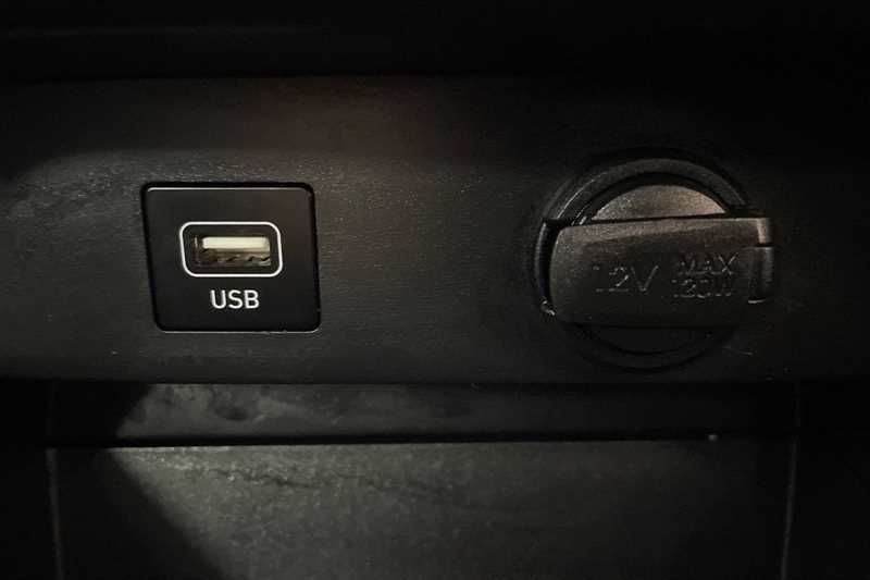 Used Hyundai i10 2022 for sale - 75860296: Photo 28