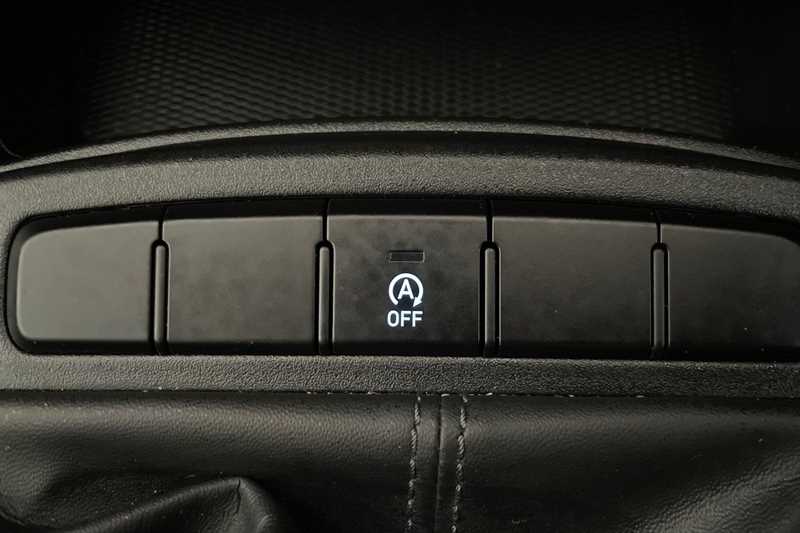 Used Hyundai i10 2022 for sale - 75860296: Photo 29