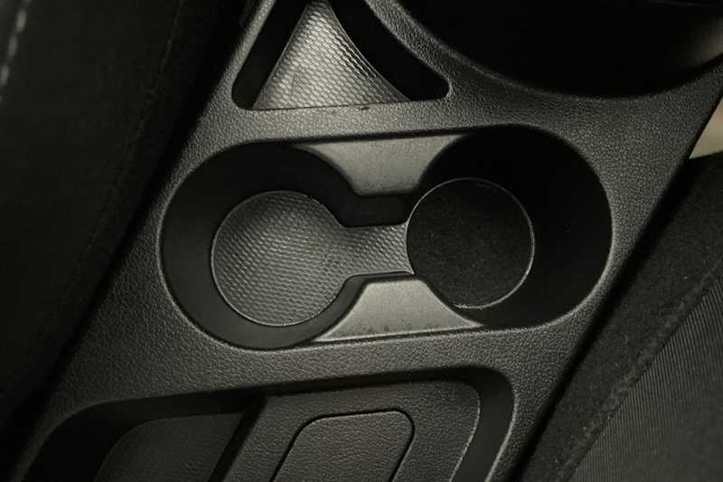 Used Hyundai i10 2022 for sale - 75860296: Photo 30