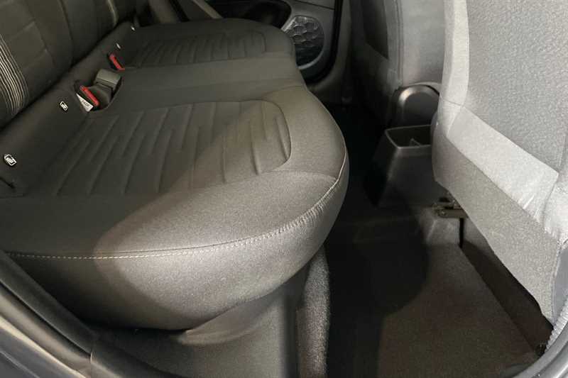 Used Hyundai i10 2022 for sale - 75860296: Photo 31