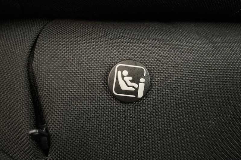 Used Hyundai i10 2022 for sale - 75860296: Photo 32