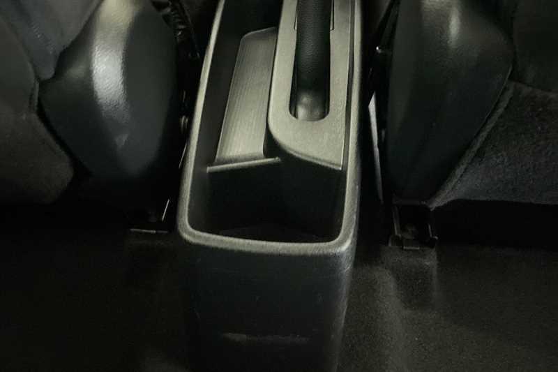 Used Hyundai i10 2022 for sale - 75860296: Photo 33