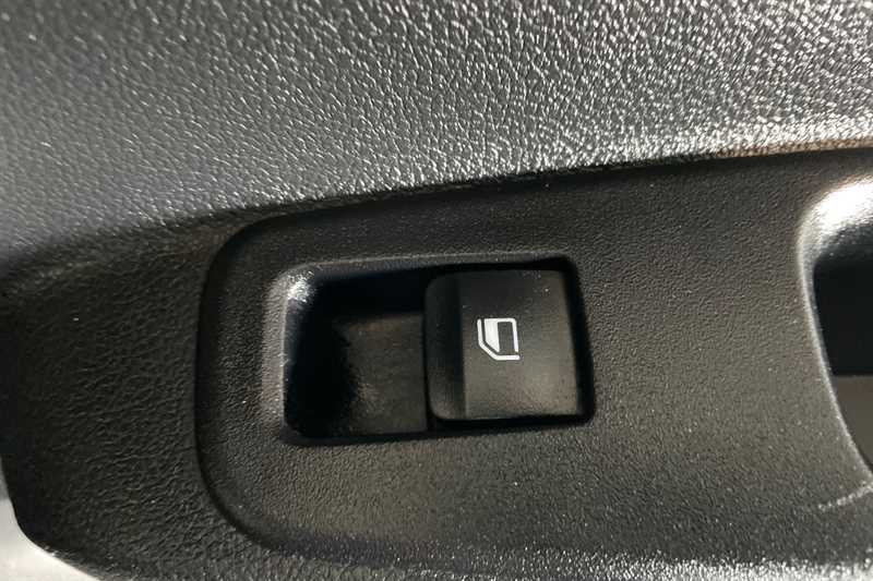 Used Hyundai i10 2022 for sale - 75860296: Photo 34