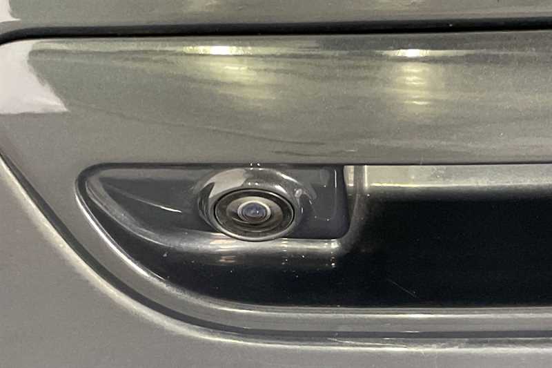 Used Hyundai i10 2022 for sale - 75860296: Photo 37