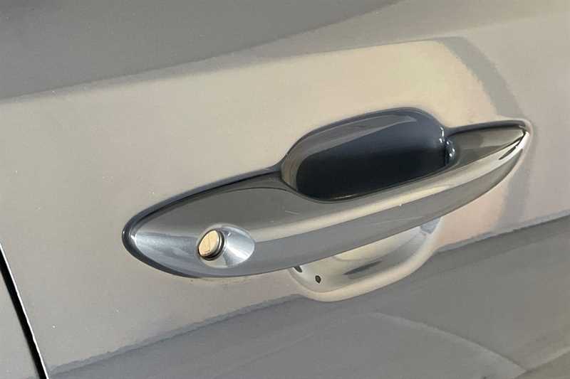 Used Hyundai i10 2022 for sale - 75860296: Photo 38