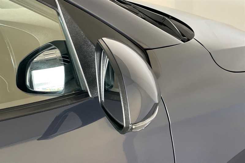 Used Hyundai i10 2022 for sale - 75860296: Photo 39
