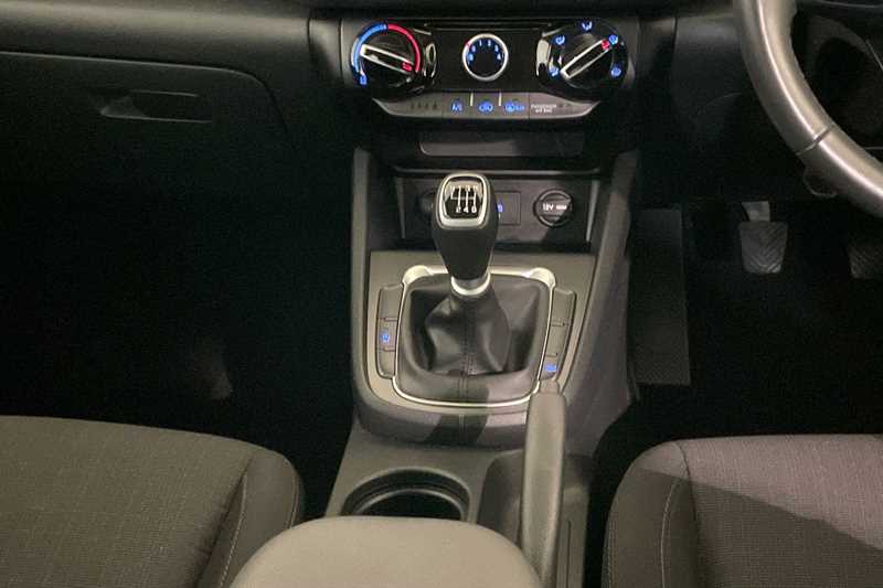 Used Hyundai KONA 2022 for sale - 77347130: Photo 17