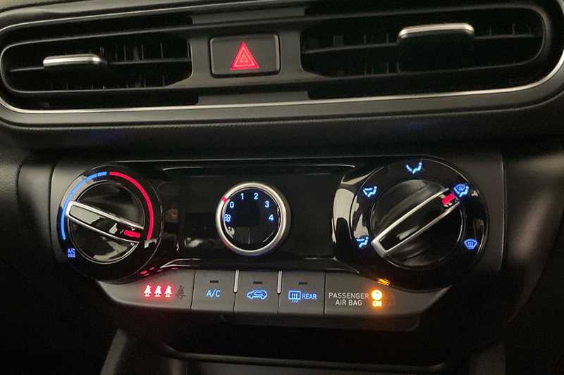 Used Hyundai KONA 2022 for sale - 77347130: Photo 18