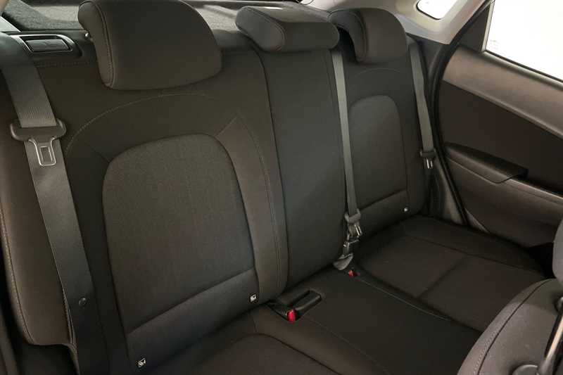 Used Hyundai KONA 2022 for sale - 77347130: Photo 23